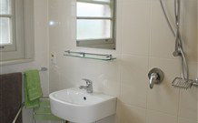 Elm & Wren - Northern Rivers Accommodation 6