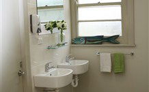 Elm & Wren - Northern Rivers Accommodation 5