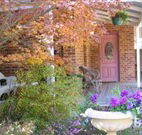 Fiddlewood Farm - - Northern Rivers Accommodation