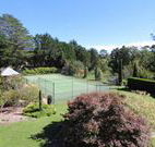 Fitzroy Inn Historic Retreat - Mittagong - Northern Rivers Accommodation