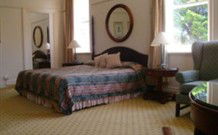 Robertson NSW Northern Rivers Accommodation