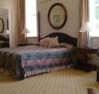Fountaindale Grand Manor - Northern Rivers Accommodation