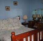 Henty Homestay - Northern Rivers Accommodation