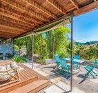 Hil's Place - Northern Rivers Accommodation
