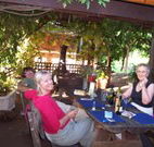 Kerrabee Homestead - - Northern Rivers Accommodation