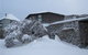 Knockshannoch Ski Lodge - - thumb 0