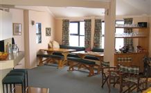 Knockshannoch Ski Lodge - - Northern Rivers Accommodation 1