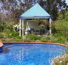 Langford House BB - Northern Rivers Accommodation