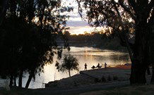 Langford House B&B - Northern Rivers Accommodation 2