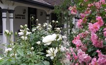 Langford House B&B - Northern Rivers Accommodation 7