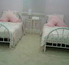 Langley Cottage Bed and Breakfast - Northern Rivers Accommodation
