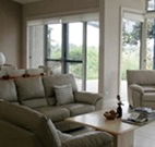 Lansallos Bed and Breakfast - Northern Rivers Accommodation