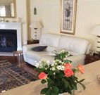 Linden Tree Manor - Northern Rivers Accommodation