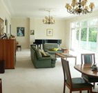 Menabillie Manor - Northern Rivers Accommodation