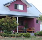Magenta Cottage Accommodation and Art Studio - Northern Rivers Accommodation