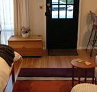 Milo's Bed and Breakfast - Northern Rivers Accommodation