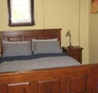 Mudgee Bed and Breakfast - Northern Rivers Accommodation
