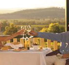 Mudgee Homestead Guesthouse - Northern Rivers Accommodation