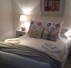 Old Cedars - Northern Rivers Accommodation