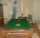 Old Sofala Gaol - Northern Rivers Accommodation
