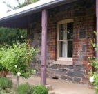 Pinn Cottage and Homestead - Northern Rivers Accommodation