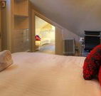 Pure Chalet - Northern Rivers Accommodation