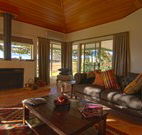 Rosby Guesthouse  Studio - Northern Rivers Accommodation