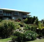 Sapphire Beach BB - - Northern Rivers Accommodation