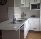 Shellharbour Village Escape - - Northern Rivers Accommodation