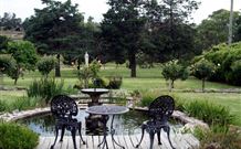 Galong NSW Northern Rivers Accommodation