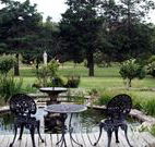 St Clements Retreat and Conference Centre Galong - Northern Rivers Accommodation