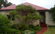 Stockton Beach House - Northern Rivers Accommodation 0