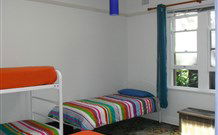 Stockton Beach House - Northern Rivers Accommodation 3