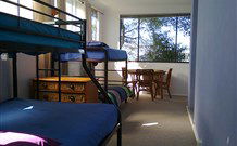 Stockton Beach House - Northern Rivers Accommodation 4