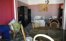 Stockton Beach House - Northern Rivers Accommodation 5