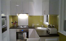 Stockton Beach House - Northern Rivers Accommodation 6