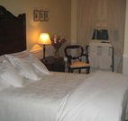 Strathburn Cottage Bed and Breakfast - Northern Rivers Accommodation