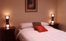 Tantarra Bed And Breakfast - - Northern Rivers Accommodation 0