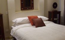Tantarra Bed And Breakfast - - Northern Rivers Accommodation 1