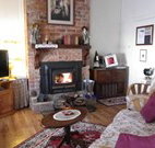 Tenterfield Cottage - Northern Rivers Accommodation