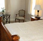 The Bank House - Northern Rivers Accommodation