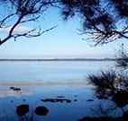 The Edgewater Bed and Breakfast - Northern Rivers Accommodation