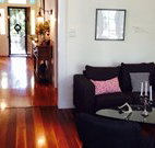The Pines Bed and Breakfast - Northern Rivers Accommodation