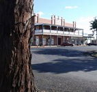 The Royal Hotel Bed and Breakfast - Northern Rivers Accommodation