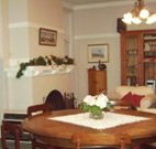 Tree Tops Guesthouse - Northern Rivers Accommodation