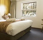 Valhalla Lodge Perisher - - Northern Rivers Accommodation