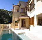 Victorias at Wategos - - Northern Rivers Accommodation
