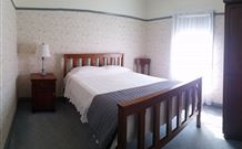 Wagga Wagga Country Cottages - - Northern Rivers Accommodation 2