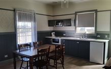 Wagga Wagga Country Cottages - - Northern Rivers Accommodation 6