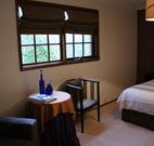 Yallambee Bed and Breakfast - Northern Rivers Accommodation